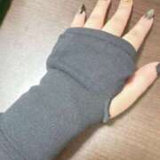 ヒメ日記 2025/07/10 08:39 投稿 さあや 多治見・土岐・春日井ちゃんこ