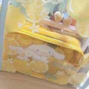 ヒメ日記 2025/07/10 13:09 投稿 さあや 多治見・土岐・春日井ちゃんこ