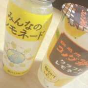 ヒメ日記 2025/07/11 06:49 投稿 さあや 多治見・土岐・春日井ちゃんこ