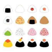 ヒメ日記 2025/07/11 10:50 投稿 さあや 多治見・土岐・春日井ちゃんこ