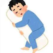 ヒメ日記 2025/07/12 06:59 投稿 さあや 多治見・土岐・春日井ちゃんこ