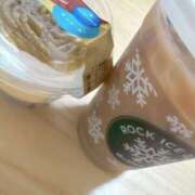 ヒメ日記 2025/07/12 14:49 投稿 さあや 多治見・土岐・春日井ちゃんこ