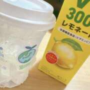 ヒメ日記 2025/07/13 11:09 投稿 さあや 多治見・土岐・春日井ちゃんこ