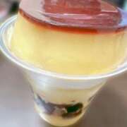 ヒメ日記 2025/07/13 16:59 投稿 さあや 多治見・土岐・春日井ちゃんこ