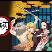 ヒメ日記 2025/07/14 20:59 投稿 さあや 多治見・土岐・春日井ちゃんこ
