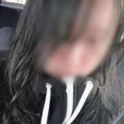 ヒメ日記 2025/07/14 21:49 投稿 さあや 多治見・土岐・春日井ちゃんこ