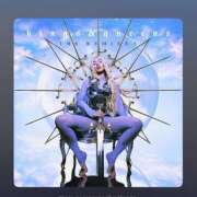 ヒメ日記 2025/07/15 08:49 投稿 さあや 多治見・土岐・春日井ちゃんこ