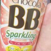 ヒメ日記 2025/07/17 07:04 投稿 さあや 多治見・土岐・春日井ちゃんこ