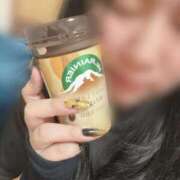 ヒメ日記 2025/07/18 09:29 投稿 さあや 多治見・土岐・春日井ちゃんこ