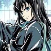 ヒメ日記 2025/07/18 21:39 投稿 さあや 多治見・土岐・春日井ちゃんこ