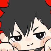 ヒメ日記 2025/07/19 08:49 投稿 さあや 多治見・土岐・春日井ちゃんこ