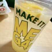 ヒメ日記 2025/07/20 06:49 投稿 さあや 多治見・土岐・春日井ちゃんこ