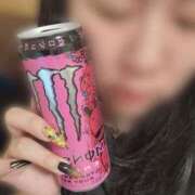 ヒメ日記 2025/07/21 00:59 投稿 さあや 多治見・土岐・春日井ちゃんこ