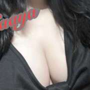 ヒメ日記 2025/07/22 06:09 投稿 さあや 多治見・土岐・春日井ちゃんこ