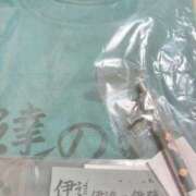 ヒメ日記 2025/07/22 20:49 投稿 さあや 多治見・土岐・春日井ちゃんこ