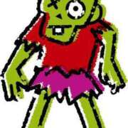 ヒメ日記 2025/07/22 22:30 投稿 さあや 多治見・土岐・春日井ちゃんこ