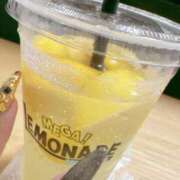 ヒメ日記 2025/07/23 08:49 投稿 さあや 多治見・土岐・春日井ちゃんこ