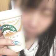 ヒメ日記 2025/07/24 06:09 投稿 さあや 多治見・土岐・春日井ちゃんこ