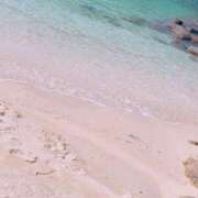 ヒメ日記 2025/07/24 08:39 投稿 さあや 多治見・土岐・春日井ちゃんこ