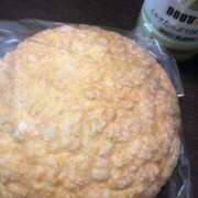 ヒメ日記 2025/07/25 08:49 投稿 さあや 多治見・土岐・春日井ちゃんこ