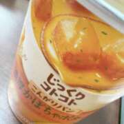 ヒメ日記 2025/07/26 19:49 投稿 さあや 多治見・土岐・春日井ちゃんこ