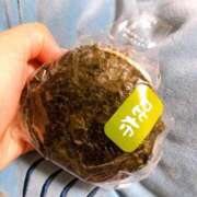 ヒメ日記 2025/07/27 06:59 投稿 さあや 多治見・土岐・春日井ちゃんこ