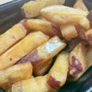 ヒメ日記 2025/07/27 23:19 投稿 さあや 多治見・土岐・春日井ちゃんこ