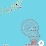 ヒメ日記 2025/07/27 23:29 投稿 さあや 多治見・土岐・春日井ちゃんこ