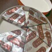 ヒメ日記 2025/07/29 06:49 投稿 さあや 多治見・土岐・春日井ちゃんこ