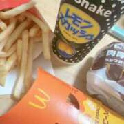 ヒメ日記 2025/07/30 21:59 投稿 さあや 多治見・土岐・春日井ちゃんこ