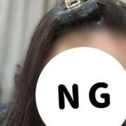 ヒメ日記 2025/07/31 08:39 投稿 さあや 多治見・土岐・春日井ちゃんこ