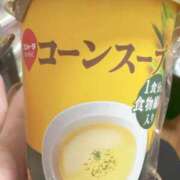 ヒメ日記 2025/07/31 11:39 投稿 さあや 多治見・土岐・春日井ちゃんこ