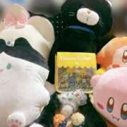 ヒメ日記 2025/08/02 08:49 投稿 さあや 多治見・土岐・春日井ちゃんこ