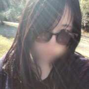 ヒメ日記 2025/08/02 17:53 投稿 さあや 多治見・土岐・春日井ちゃんこ