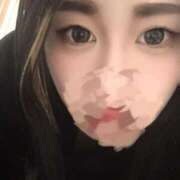 ヒメ日記 2025/08/03 07:39 投稿 さあや 多治見・土岐・春日井ちゃんこ