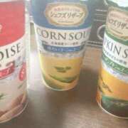 ヒメ日記 2025/08/03 21:32 投稿 さあや 多治見・土岐・春日井ちゃんこ