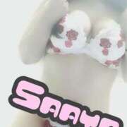 ヒメ日記 2025/08/04 06:49 投稿 さあや 多治見・土岐・春日井ちゃんこ