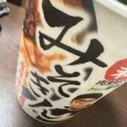 ヒメ日記 2025/08/04 08:49 投稿 さあや 多治見・土岐・春日井ちゃんこ