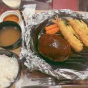 ヒメ日記 2025/08/05 16:19 投稿 さあや 多治見・土岐・春日井ちゃんこ