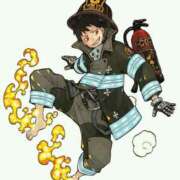 ヒメ日記 2025/08/05 23:04 投稿 さあや 多治見・土岐・春日井ちゃんこ