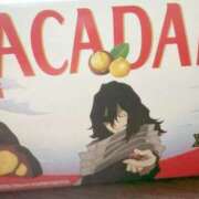ヒメ日記 2025/08/06 21:59 投稿 さあや 多治見・土岐・春日井ちゃんこ