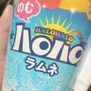 ヒメ日記 2025/08/06 22:59 投稿 さあや 多治見・土岐・春日井ちゃんこ