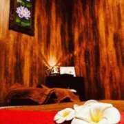 ヒメ日記 2025/08/07 06:59 投稿 さあや 多治見・土岐・春日井ちゃんこ