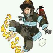 ヒメ日記 2025/08/07 08:49 投稿 さあや 多治見・土岐・春日井ちゃんこ