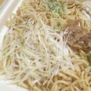 ヒメ日記 2025/08/08 23:49 投稿 さあや 多治見・土岐・春日井ちゃんこ