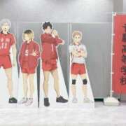 ヒメ日記 2025/08/09 00:04 投稿 さあや 多治見・土岐・春日井ちゃんこ