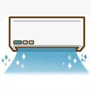 ヒメ日記 2025/08/09 06:59 投稿 さあや 多治見・土岐・春日井ちゃんこ