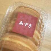 ヒメ日記 2025/08/09 15:31 投稿 さあや 多治見・土岐・春日井ちゃんこ