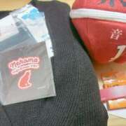 ヒメ日記 2025/08/09 19:29 投稿 さあや 多治見・土岐・春日井ちゃんこ