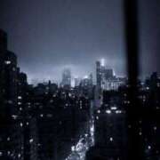 ヒメ日記 2025/08/10 06:59 投稿 さあや 多治見・土岐・春日井ちゃんこ